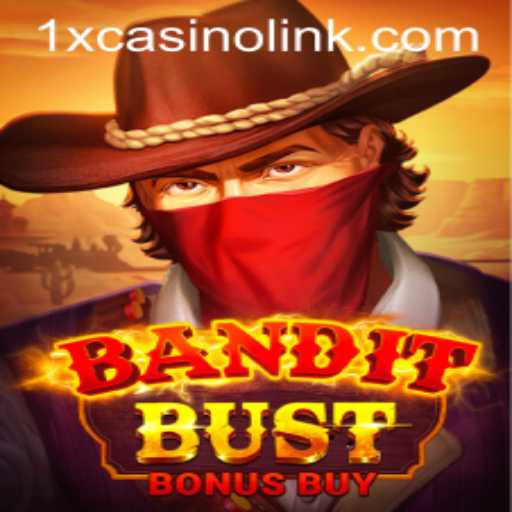 Exploring the Exciting World of BanditBustBonusBuy at 1xCasino