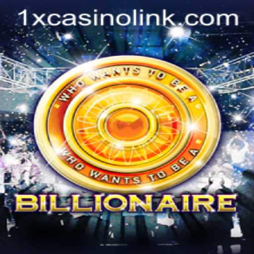 Exploring 'Billionaire' at 1xCasino: A Thrilling Gaming Experience