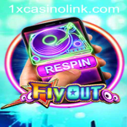 FlyOut: The Next Big Thing at 1xCasino