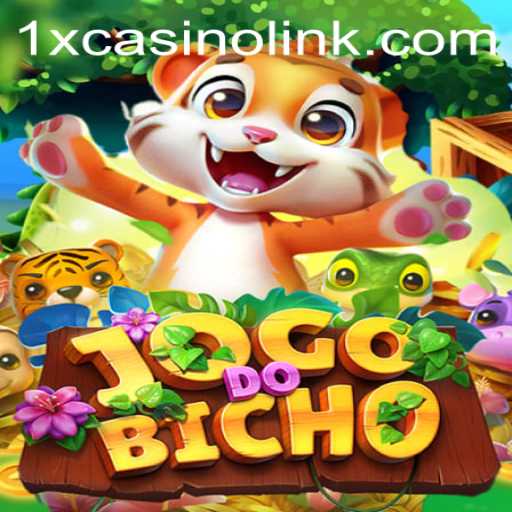 Exploring the Enchanting World of JOGODOBICHO at 1xcasino