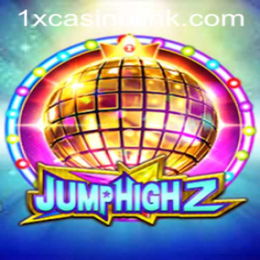 Unveiling JumpHigh2: The Thrilling Adventure in Online Gaming