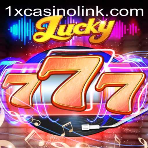 Unveiling the Excitement of Lucky777 with 1xcasino
