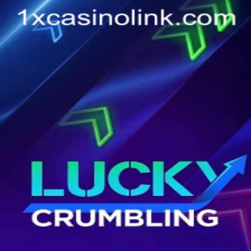 Discover the Thrilling World of LuckyCrumbling: An Innovative Casino Gaming Experience