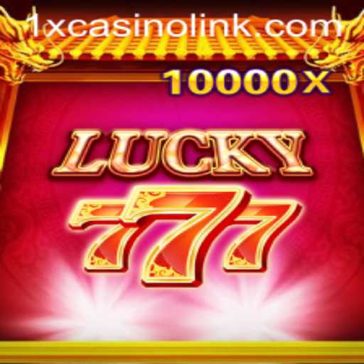 Unveiling LuckySeven at 1xcasino: Your Ultimate Guide to Mastering the Game