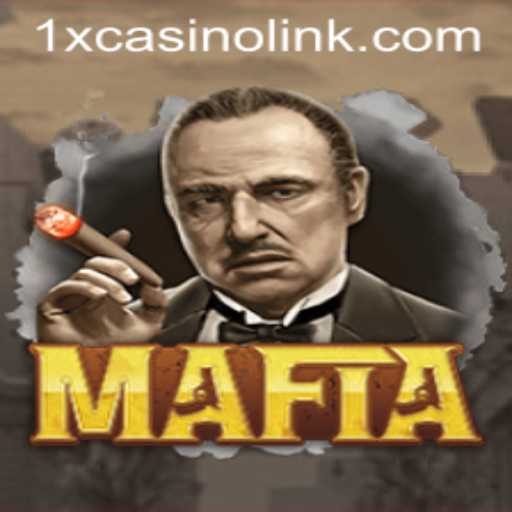 Exploring the Game Mafia and its Rise in Online Casinos