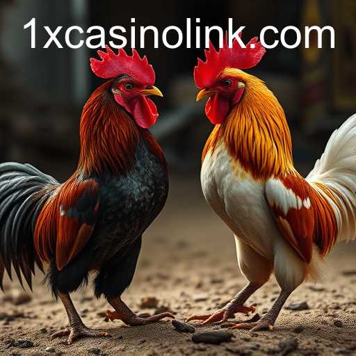 The Dynamic Evolution of Online Sabong: Insights into Its Digital Transformation and Cultural Impact