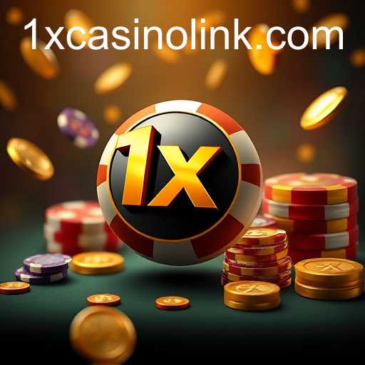 1xcasino