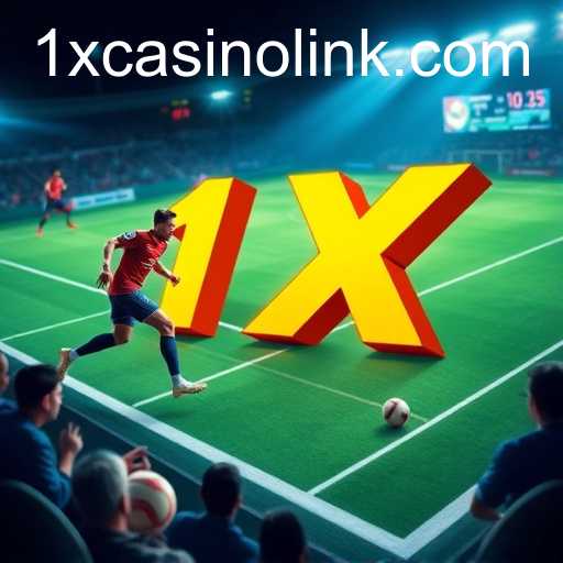 1xcasino