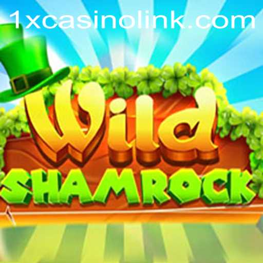Exploring WildShamrock: A Dazzling Casino Adventure at 1xcasino
