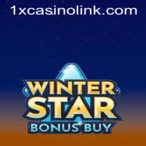 Unveiling WinterStarBonusBuy: A New Era in Online Gaming at 1xcasino